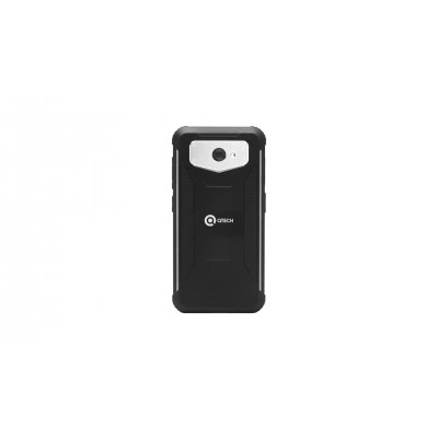 QTECH QMP-M1-N IP68 QTECH QMP-M1-N IP68