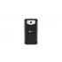 QTECH QMP-M1-N IP68 QTECH QMP-M1-N IP68