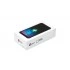 QTECH QMP-M1-N IP68 QTECH QMP-M1-N IP68