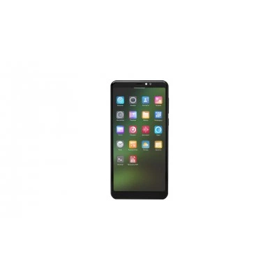 QTECH QMP-M1-N QTECH QMP-M1-N