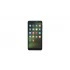 QTECH QMP-M1-N QTECH QMP-M1-N