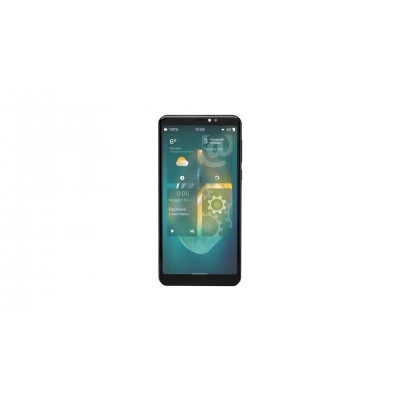 QTECH QMP-M1-N QTECH QMP-M1-N