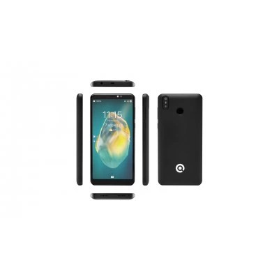 QTECH QMP-M1-N QTECH QMP-M1-N