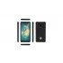 QTECH QMP-M1-N QTECH QMP-M1-N