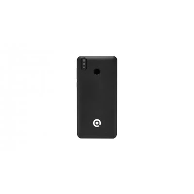 QTECH QMP-M1-N QTECH QMP-M1-N
