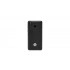 QTECH QMP-M1-N QTECH QMP-M1-N