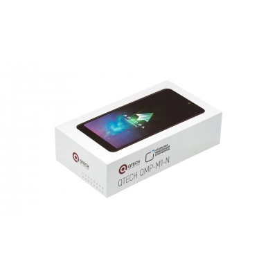 QTECH QMP-M1-N QTECH QMP-M1-N