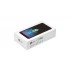 QTECH QMP-M1-N QTECH QMP-M1-N