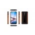 QTECH QMP-P1 QTECH QMP-P1
