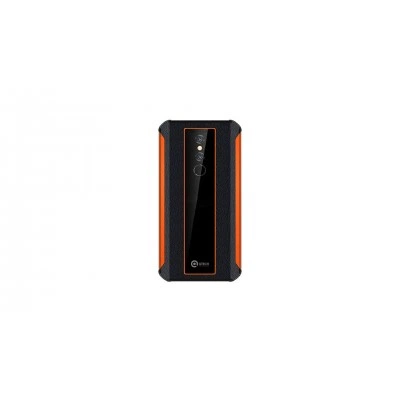 QTECH QMP-P1 QTECH QMP-P1