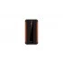 QTECH QMP-P1 QTECH QMP-P1