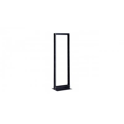 QTECH QO1R-32 QTECH QO1R-32