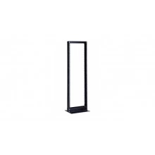 QTECH QO1R-37