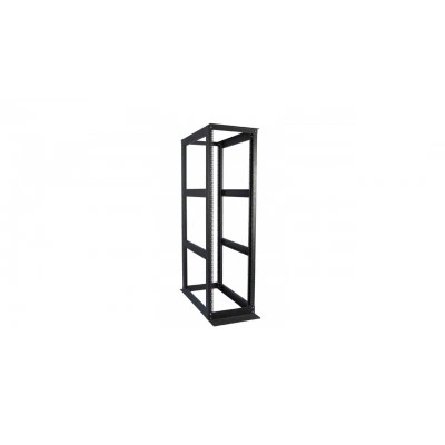 QTECH QO2RV-27-6800 QTECH QO2RV-27-6800