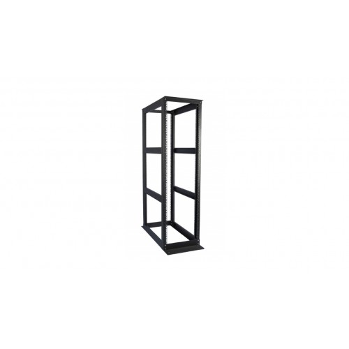 QTECH QO2RV-32-6600