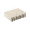 QTECH QONT-10-1G-R