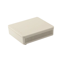QTECH QONT-10-1G-R