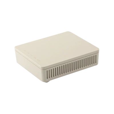 QTECH QONT-10-1G-R