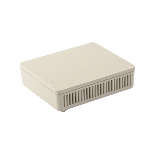 QTECH QONT-10-1G-R