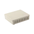 QTECH QONT-10-1G-R QTECH QONT-10-1G-R