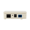 QTECH QONT-10-1G-R