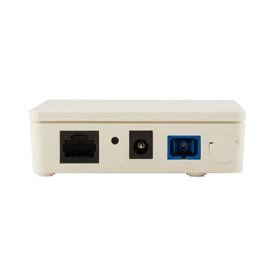 QTECH QONT-10-1G-R QTECH QONT-10-1G-R