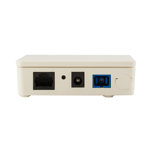 QTECH QONT-10-1G-R