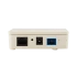 QTECH QONT-10-1G-R QTECH QONT-10-1G-R