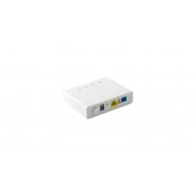 QTECH QONT-10-1G