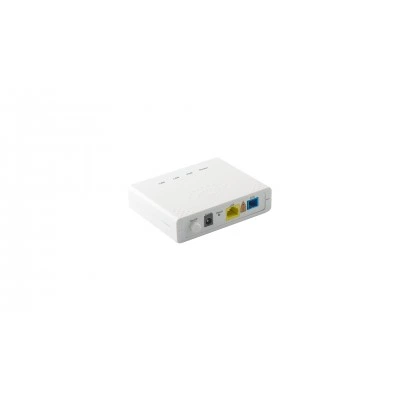 QTECH QONT-10-1G QTECH QONT-10-1G