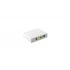 QTECH QONT-10-1G QTECH QONT-10-1G