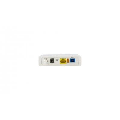 QTECH QONT-10-1G QTECH QONT-10-1G