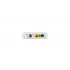 QTECH QONT-10-1G QTECH QONT-10-1G