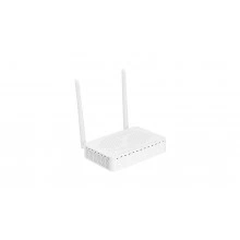 QTECH QONT-10-4G-2V-2W
