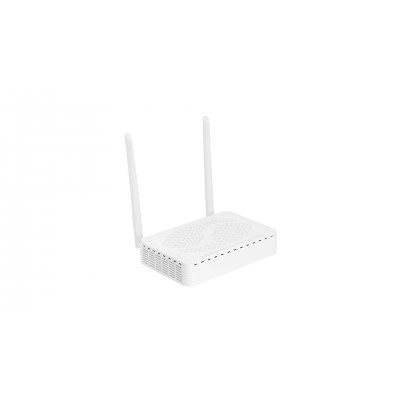 QTECH QONT-10-4G-2V-2W
