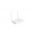 QTECH QONT-10-4G-2V-2W QTECH QONT-10-4G-2V-2W
