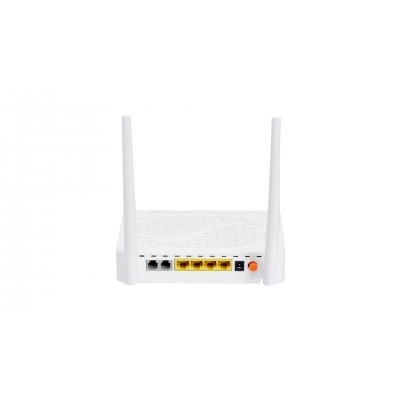 QTECH QONT-10-4G-2V-2W QTECH QONT-10-4G-2V-2W