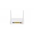 QTECH QONT-10-4G-2V-2W QTECH QONT-10-4G-2V-2W