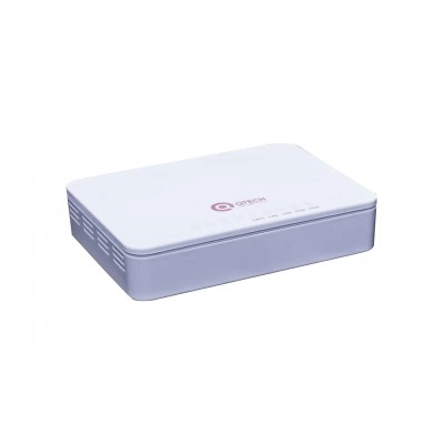 QTECH QONT-9-1G-C QTECH QONT-9-1G-C