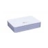 QTECH QONT-9-1G-C QTECH QONT-9-1G-C