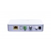 QTECH QONT-9-1G-C