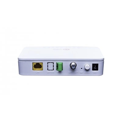 QTECH QONT-9-1G-C QTECH QONT-9-1G-C