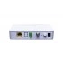 QTECH QONT-9-1G-C QTECH QONT-9-1G-C