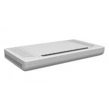 QTECH QONT-9-4G-2V-1W-C