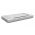 QTECH QONT-9-4G-2V-1W-C QTECH QONT-9-4G-2V-1W-C