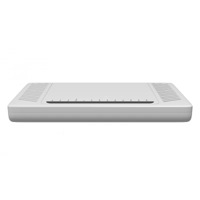 QTECH QONT-9-4G-2V-1W-C QTECH QONT-9-4G-2V-1W-C