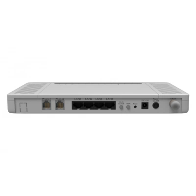 QTECH QONT-9-4G-2V-1W-C QTECH QONT-9-4G-2V-1W-C