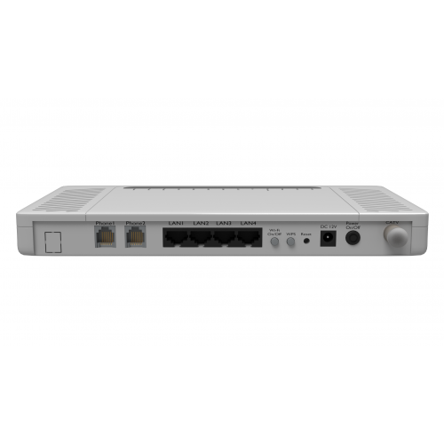 QTECH QONT-9-4G-2V-1W-C