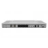 QTECH QONT-9-4G-2V-1W-C QTECH QONT-9-4G-2V-1W-C