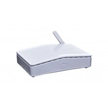 QTECH QONT-9-4G-2V-1W